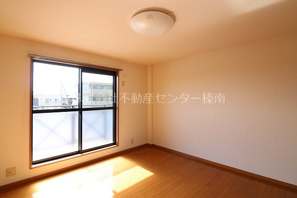 サニーフラット その他部屋・スペース
