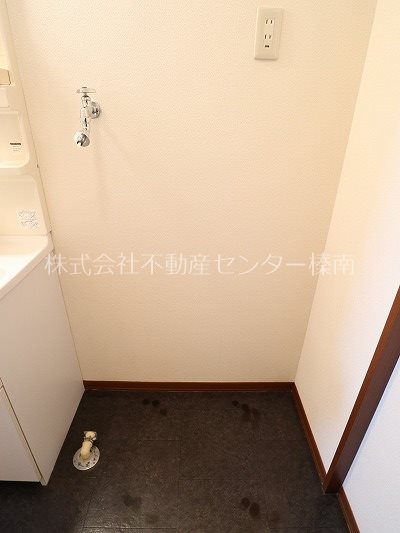アルソスコート　Ｂ その他