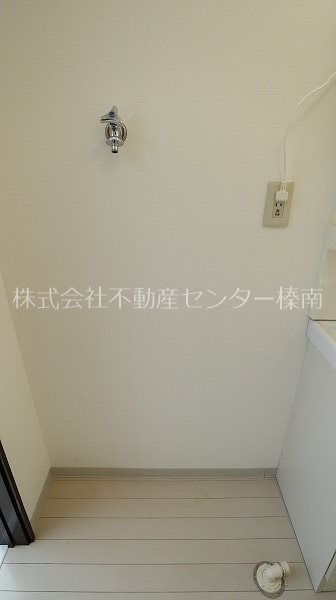 グリーンコーポラス1 その他