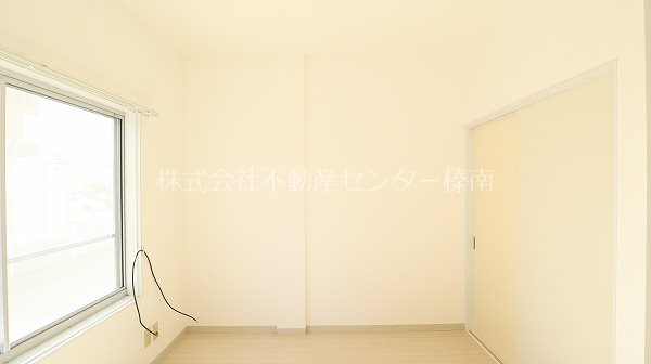 グリーンコーポラス1 リビング