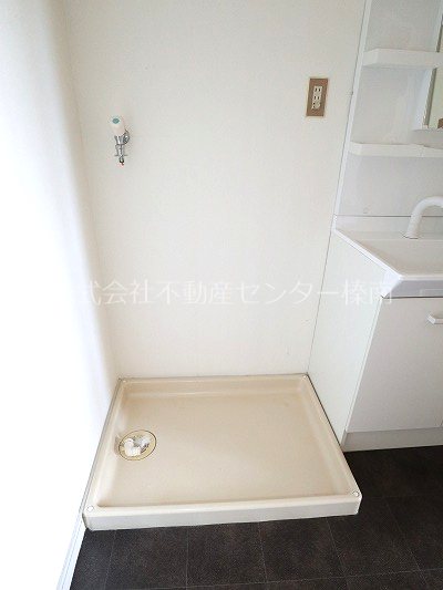 セントラルビラ吉田 その他