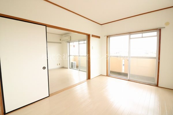 セントラルビラ吉田 その他部屋・スペース