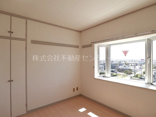 セントラルビラ吉田 その他部屋・スペース