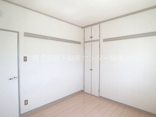 セントラルビラ吉田 その他部屋・スペース