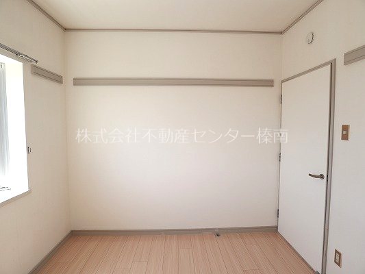 セントラルビラ吉田 その他部屋・スペース