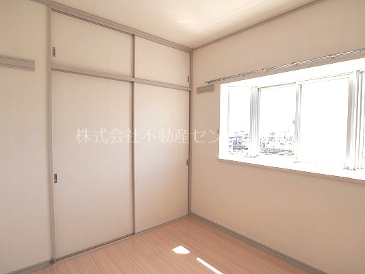 セントラルビラ吉田 その他部屋・スペース