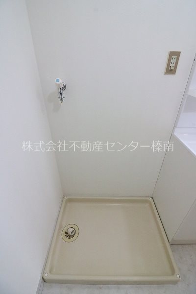 セントラルビラ吉田 その他