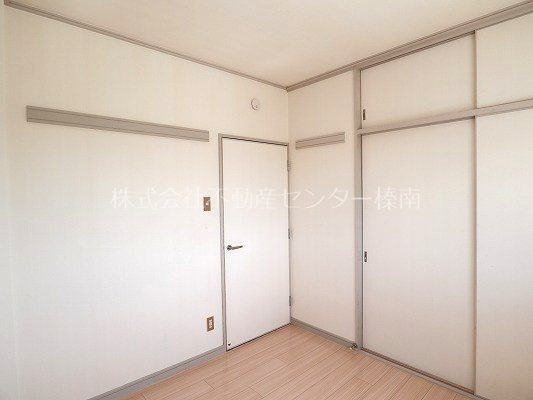 セントラルビラ吉田 その他部屋・スペース
