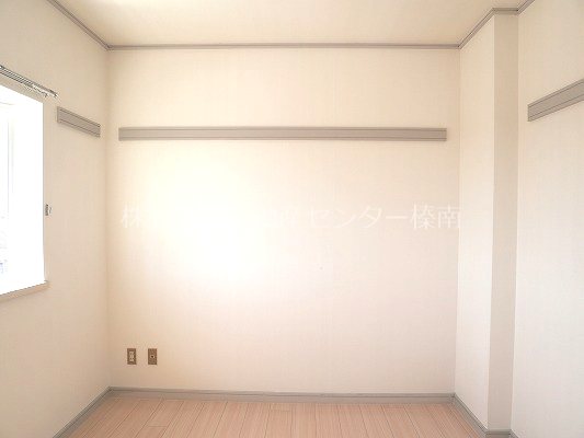 セントラルビラ吉田 その他部屋・スペース