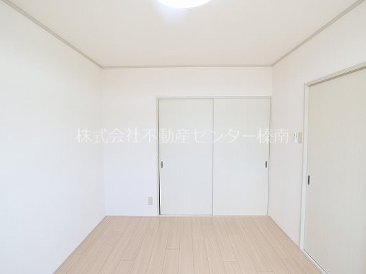 サジタリウスA 収納