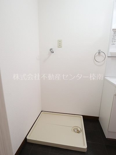 サジタリウスA その他