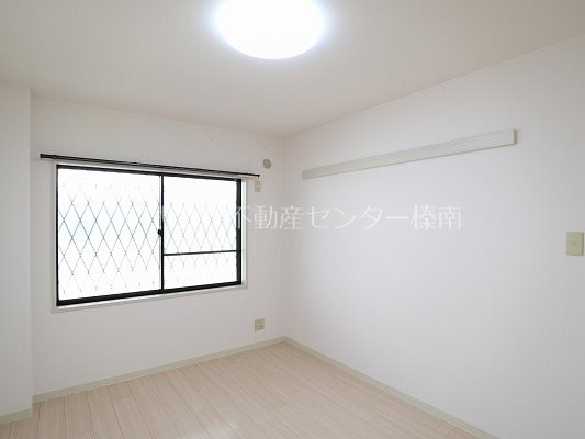 サジタリウスA ベッドルーム