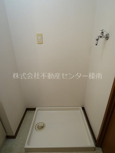 グランデⅡ その他