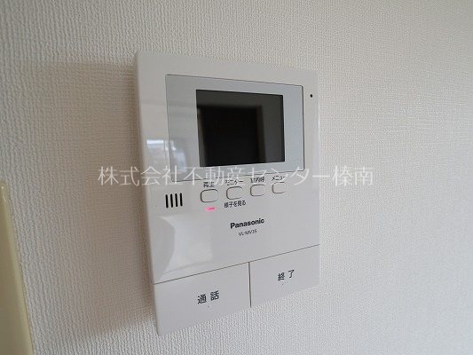ウィンアドヴァンス その他設備