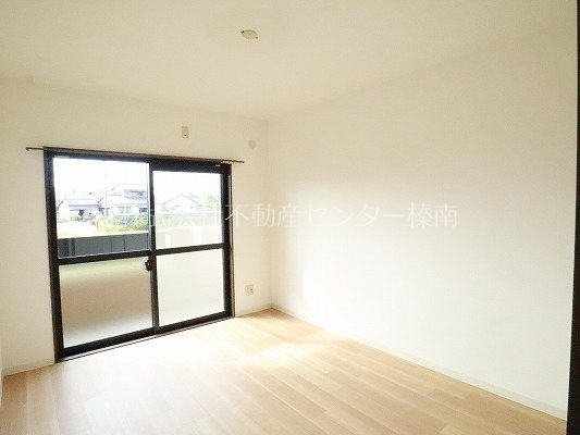 ウィンアドヴァンス その他部屋・スペース