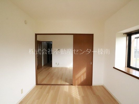 ウィンアドヴァンス その他部屋・スペース