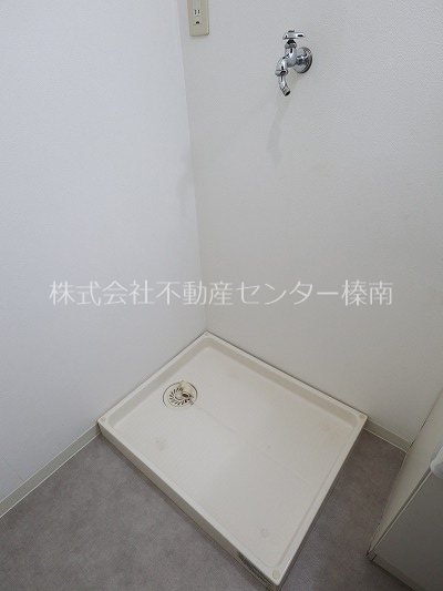 ウィンアドヴァンス その他設備