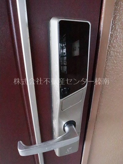 ウィンアドヴァンス セキュリティ