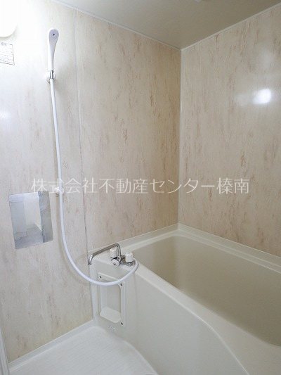 ウィンアドヴァンス 風呂画像