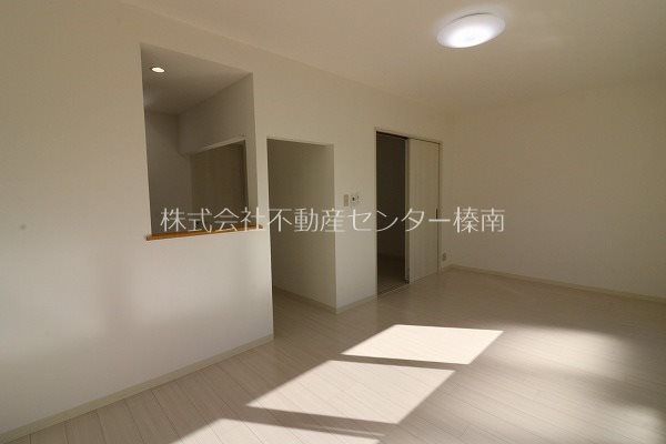 グリーンコーポラス3 その他