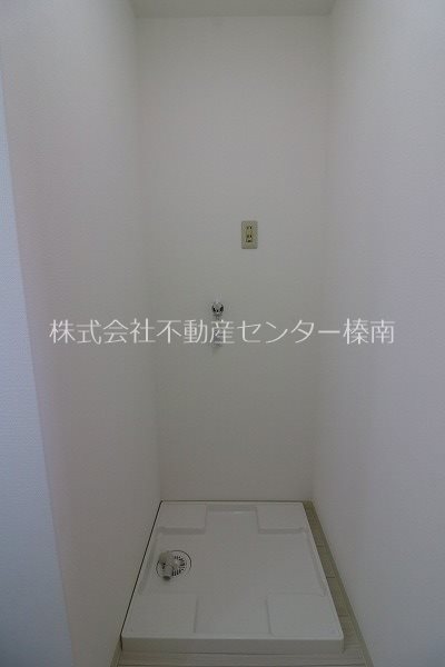 グリーンコーポラス3 その他設備