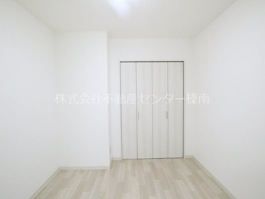 グリーンコーポラス3 収納