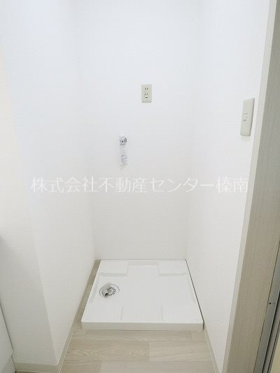 グリーンコーポラス3 その他