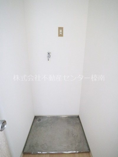 グリーンコーポラス3 その他