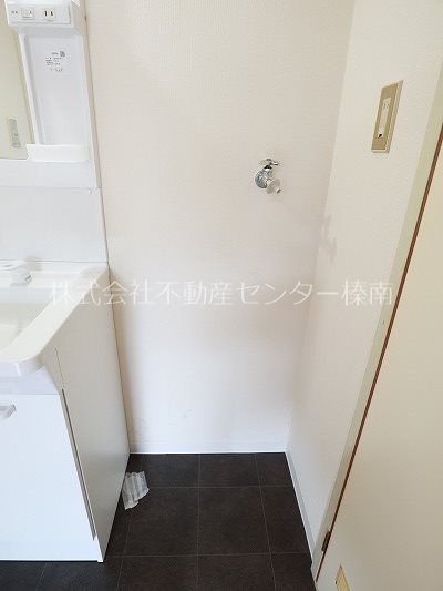 グリーンコーポラス2 その他