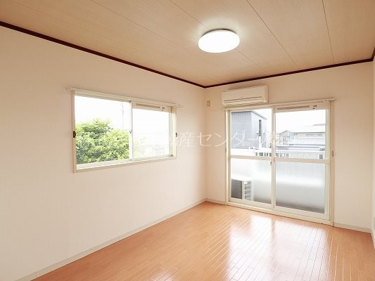グリーンコーポラス2 その他部屋・スペース