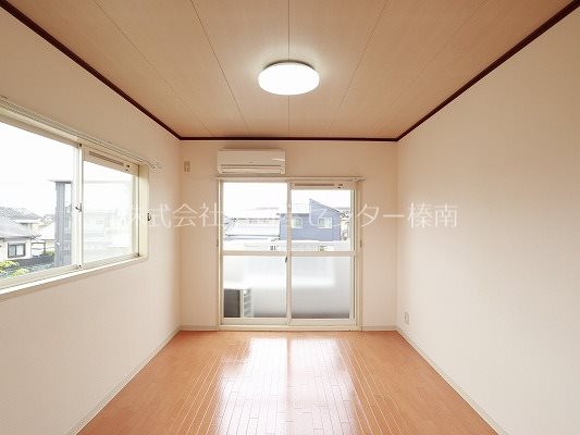 グリーンコーポラス2 その他部屋・スペース