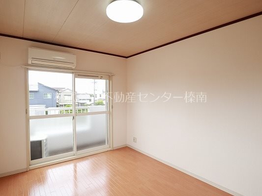 グリーンコーポラス2 その他部屋・スペース