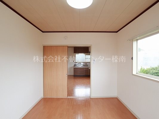 グリーンコーポラス2 その他部屋・スペース
