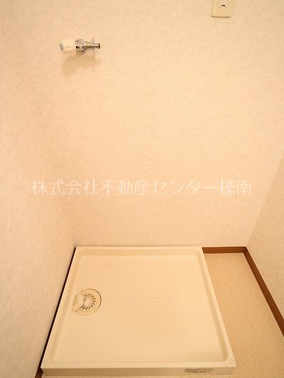 アネシス その他設備