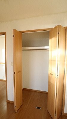 アミティエ 収納