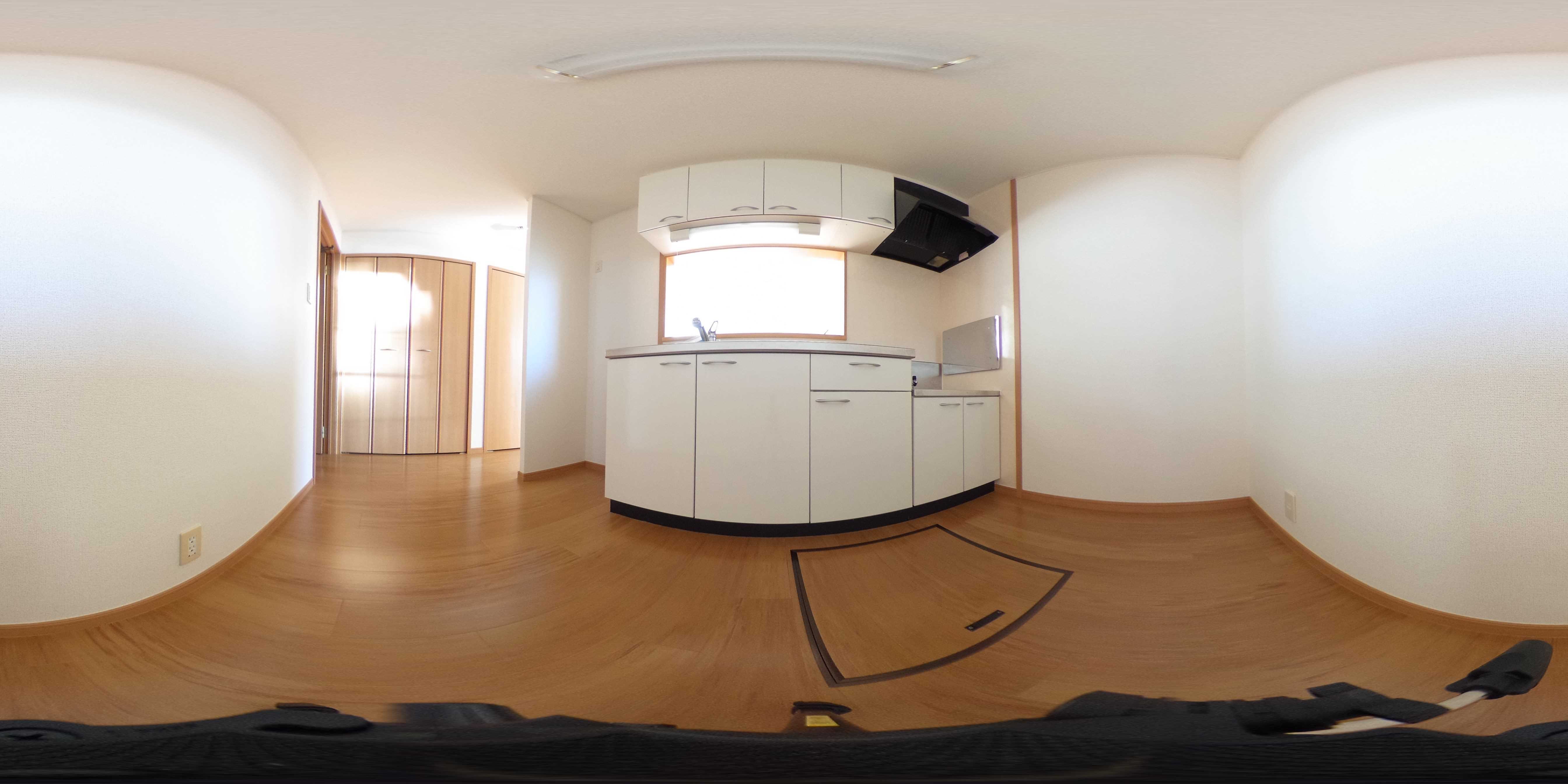 アミティエ その他部屋・スペース