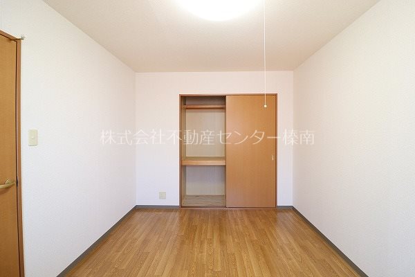 Surplus KAWATA 収納