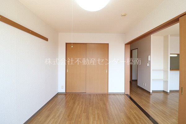 Surplus KAWATA その他部屋・スペース