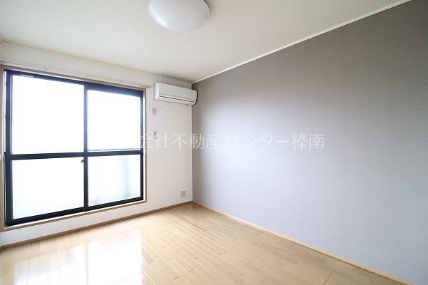 ウィンズⅠ その他部屋・スペース