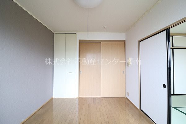 ウィンズⅠ その他部屋・スペース