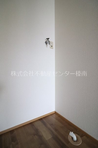 ウィンズⅠ その他設備