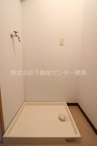 ヴェルデコート その他設備