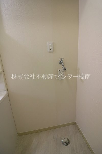ヴィラ　オルテンシアB その他