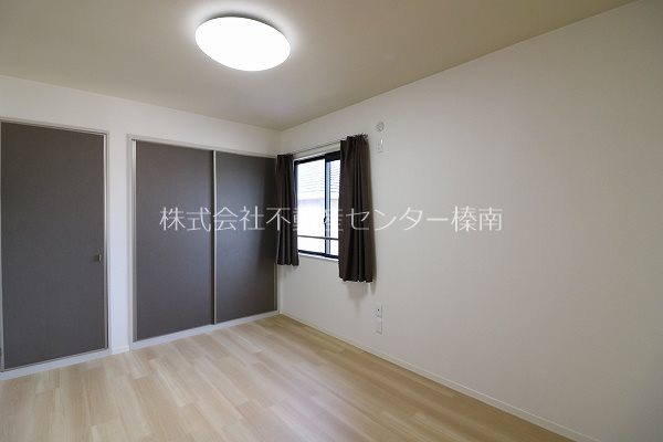 ヴィラ　オルテンシアB その他部屋・スペース