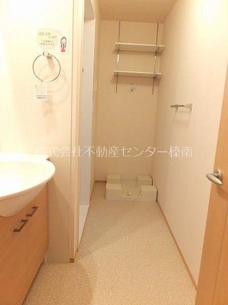 ウィル孝永 その他