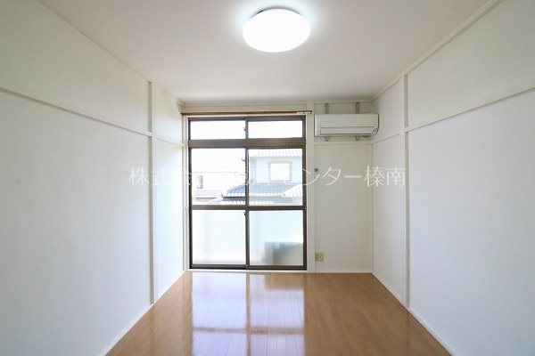 コーポK１ その他部屋・スペース