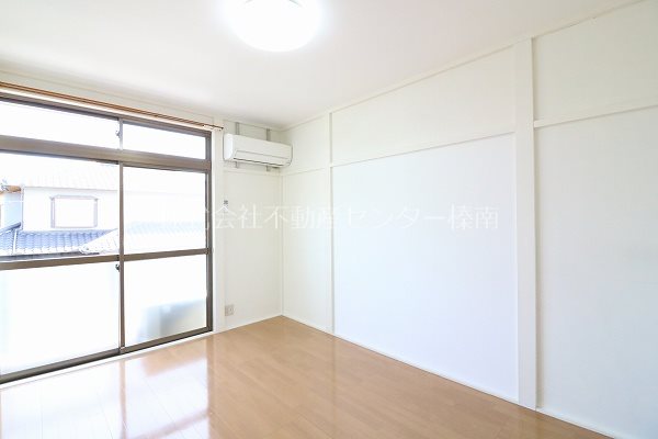 コーポK１ その他部屋・スペース