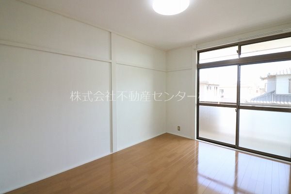 コーポK１ その他部屋・スペース