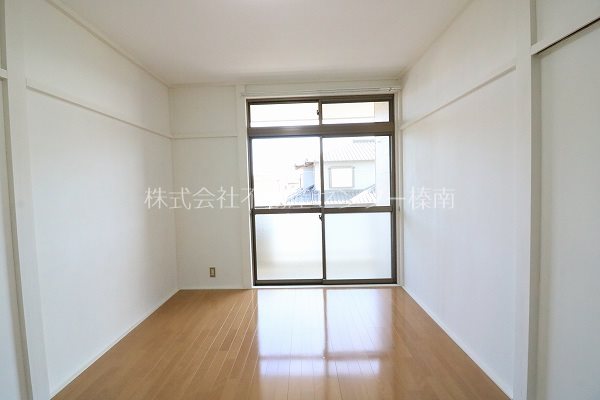 コーポK１ その他部屋・スペース