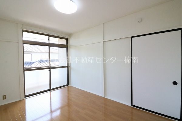 コーポK１ その他部屋・スペース